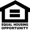 Equal_Opportunity_Housing.jpg
